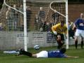 LINLITHGOW ROSE_v_IRVINE_MEADOW_AW05.jpg